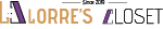 Store Logo