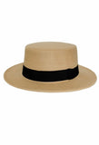 Desert Felt Hat