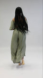 Pure Olive Pant Set